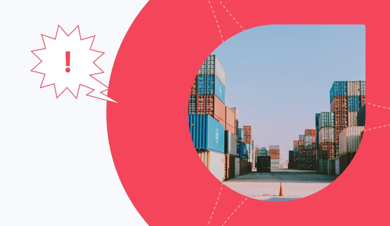 7-Basic-Types-of-Supply-Chain-Risks-3.jpg