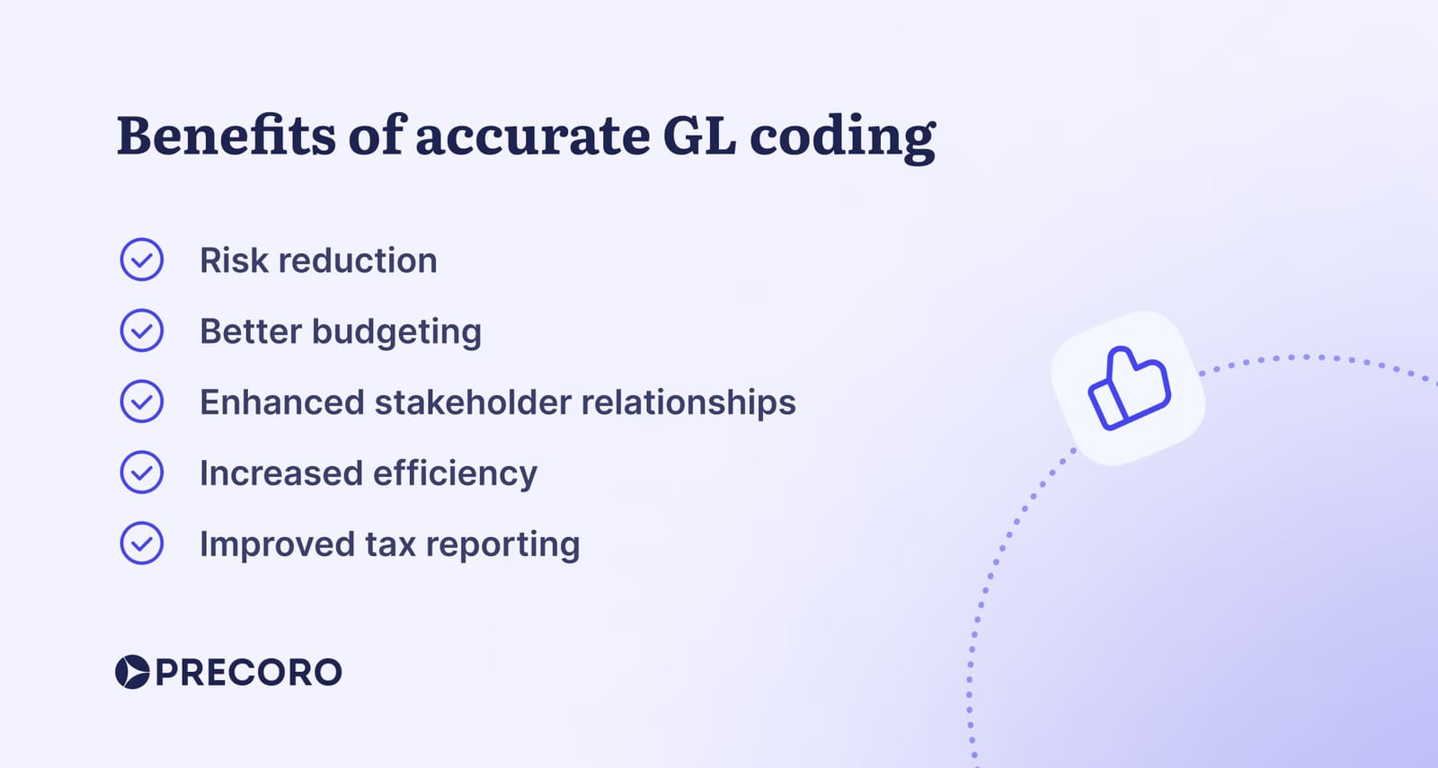 Benefits-of-accurate-GL-coding.jpg