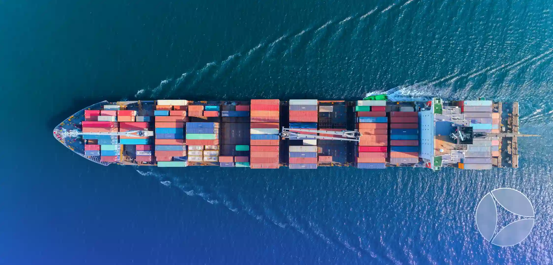 Case-Study-4_-Logistics.webp