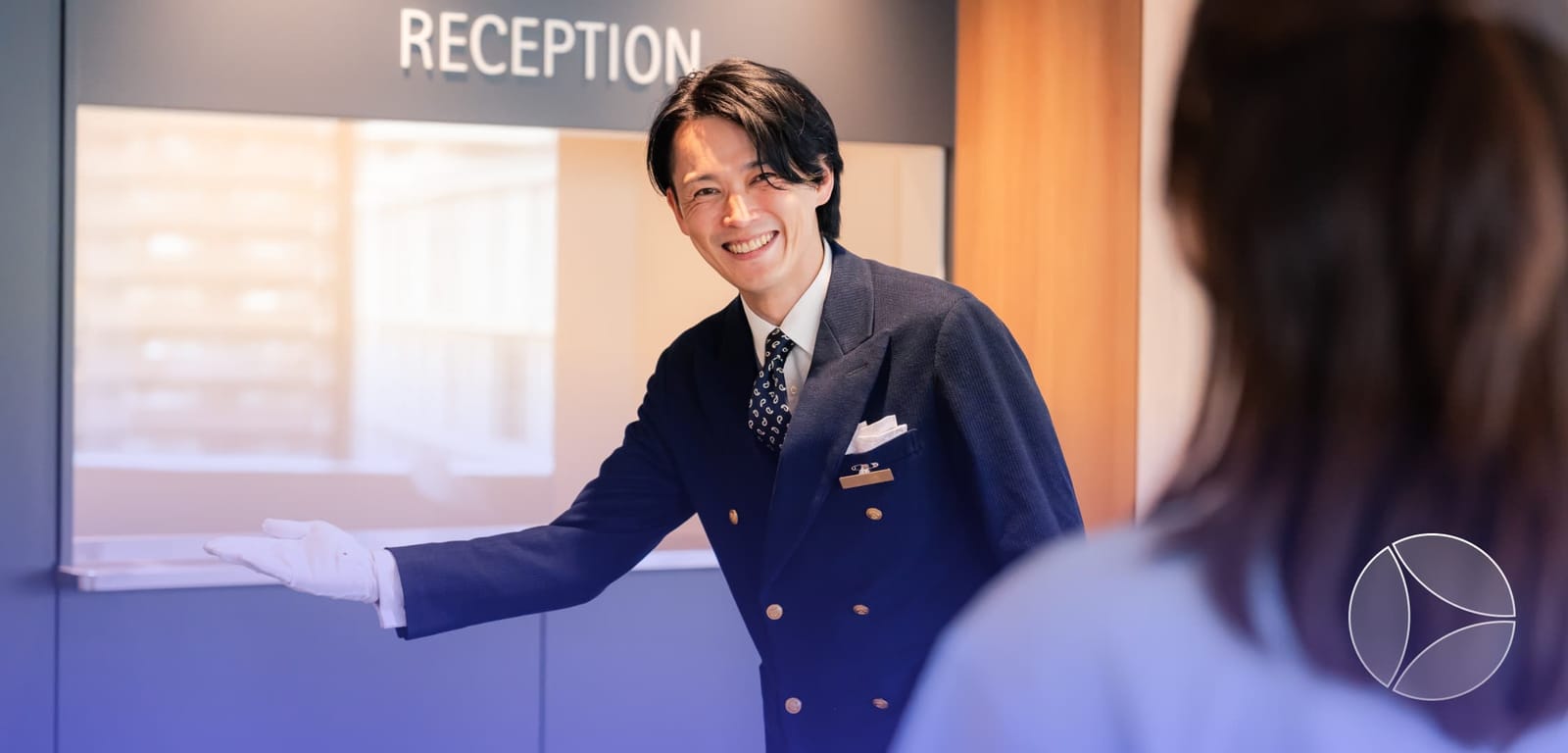 Case-Study-7_-Hospitality-1.jpg