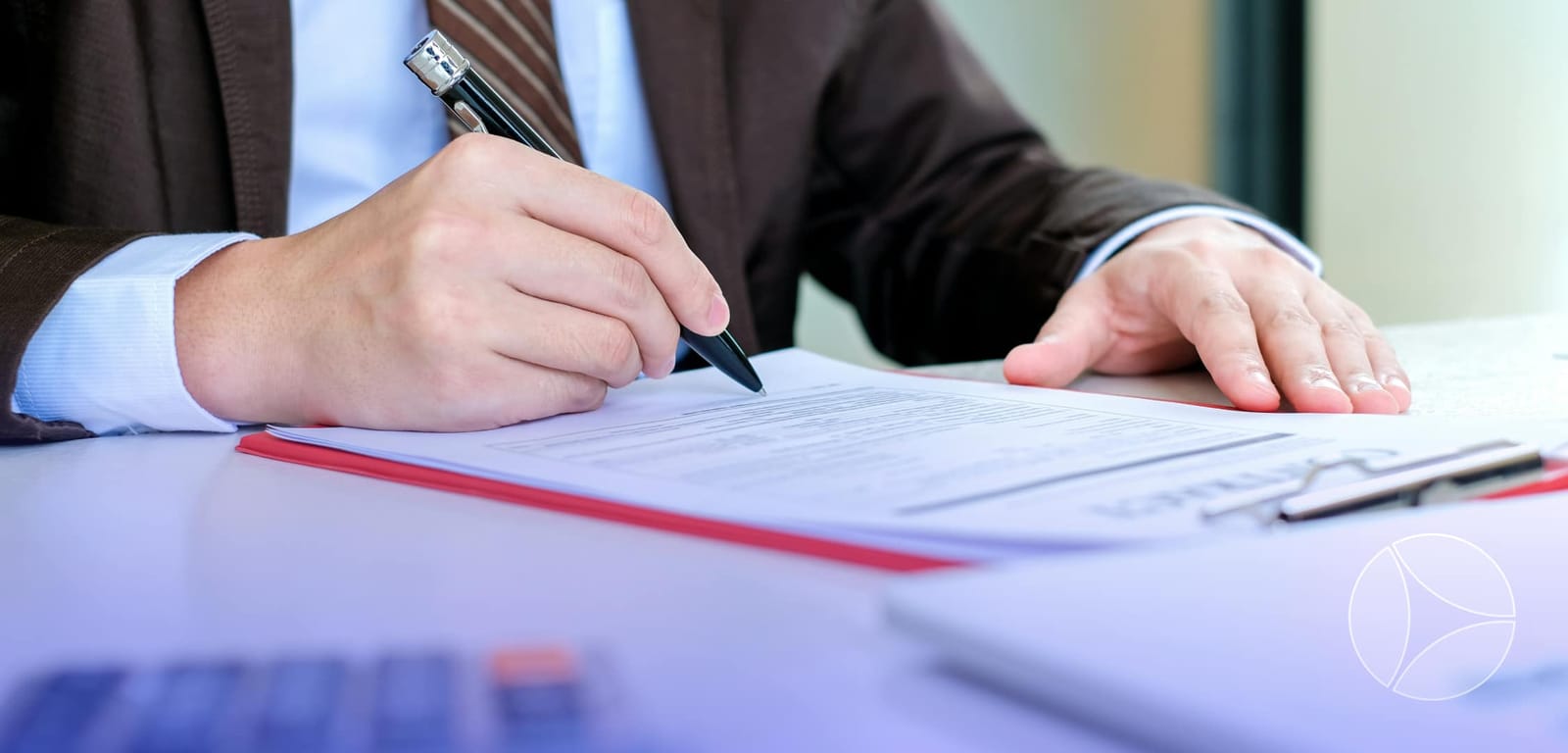 Case-Study-9_-Finance.jpg