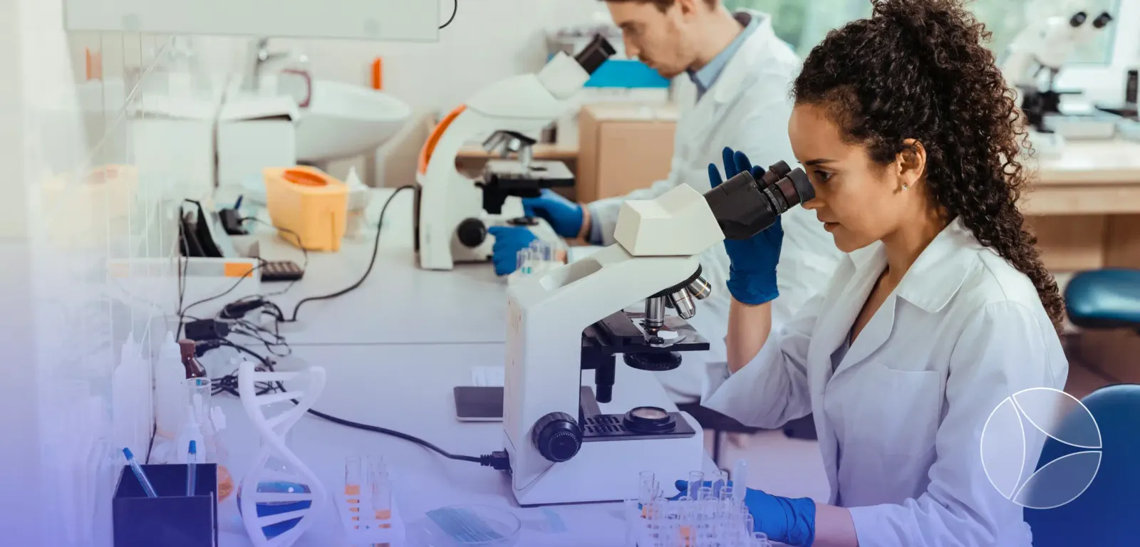 Case-Study-Biotech.webp