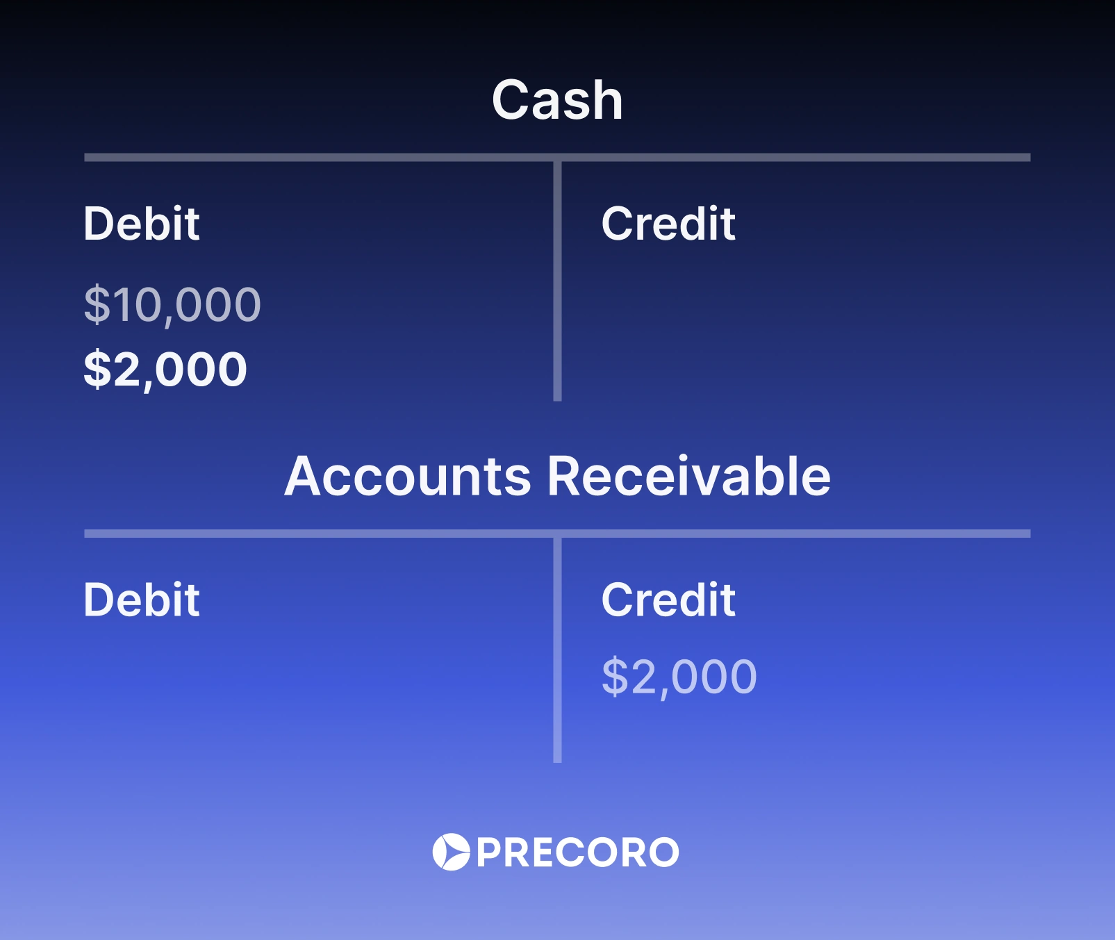 Cash.webp