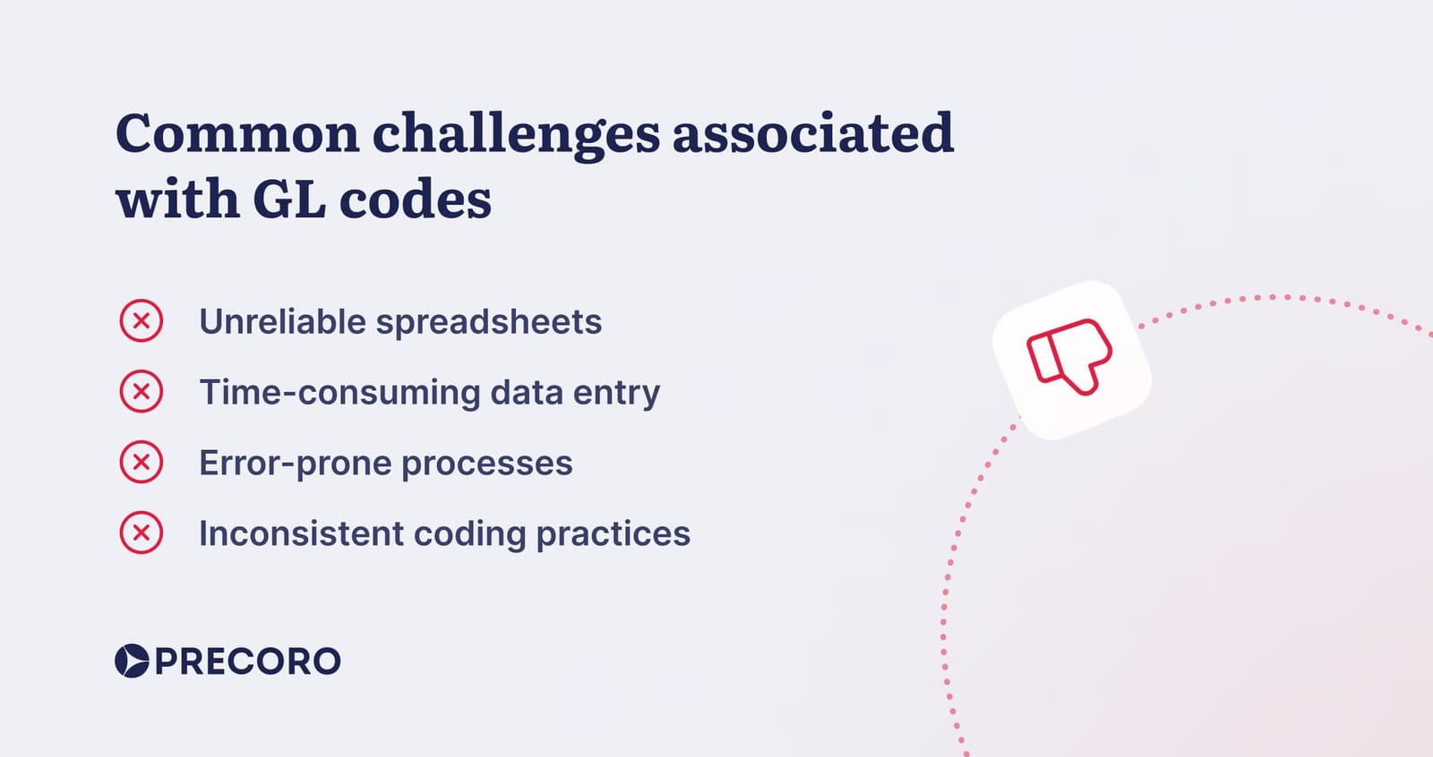 Common-challenges-associated-with-GL-codes.jpg