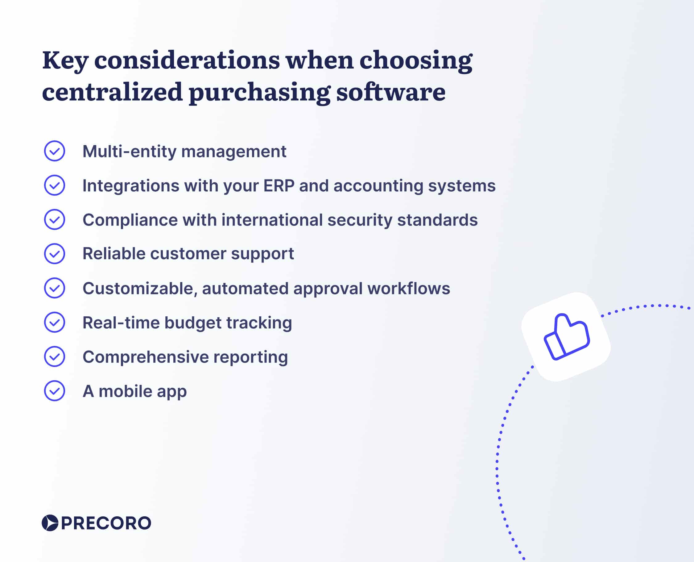 Key-considerations-when-choosing-centralized-purchasing-software.jpg
