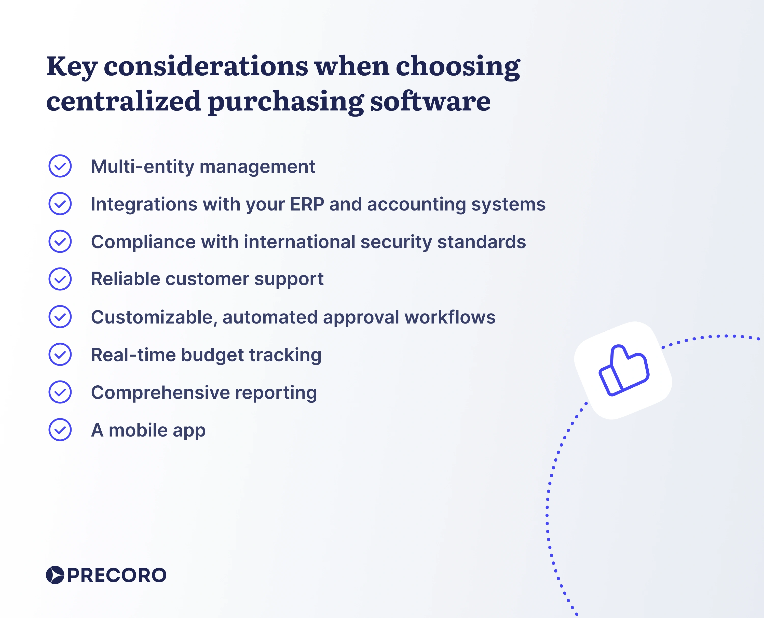 Key considerations when choosing centralized purchasing software.webp