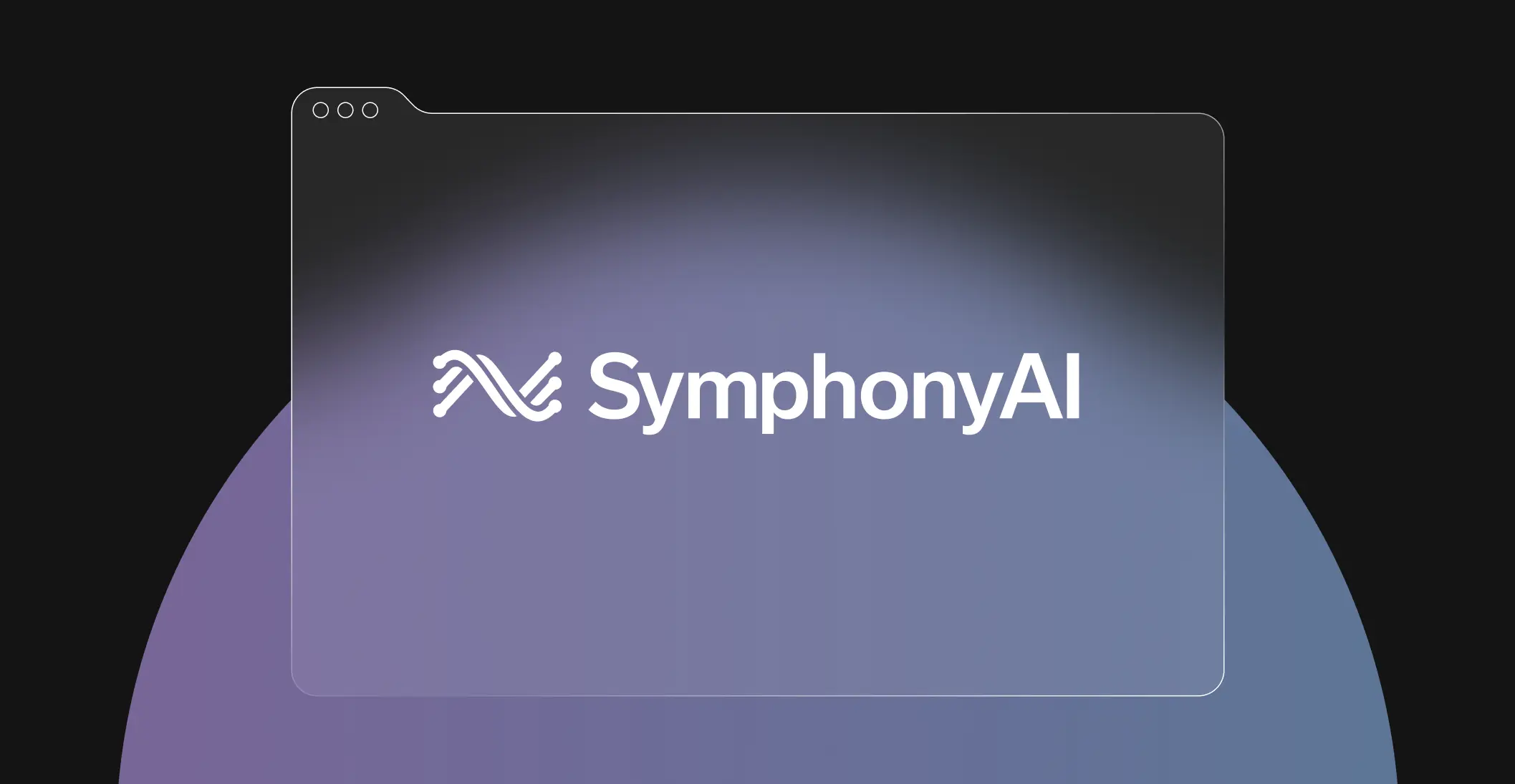 best ai tools for finance symphony ai