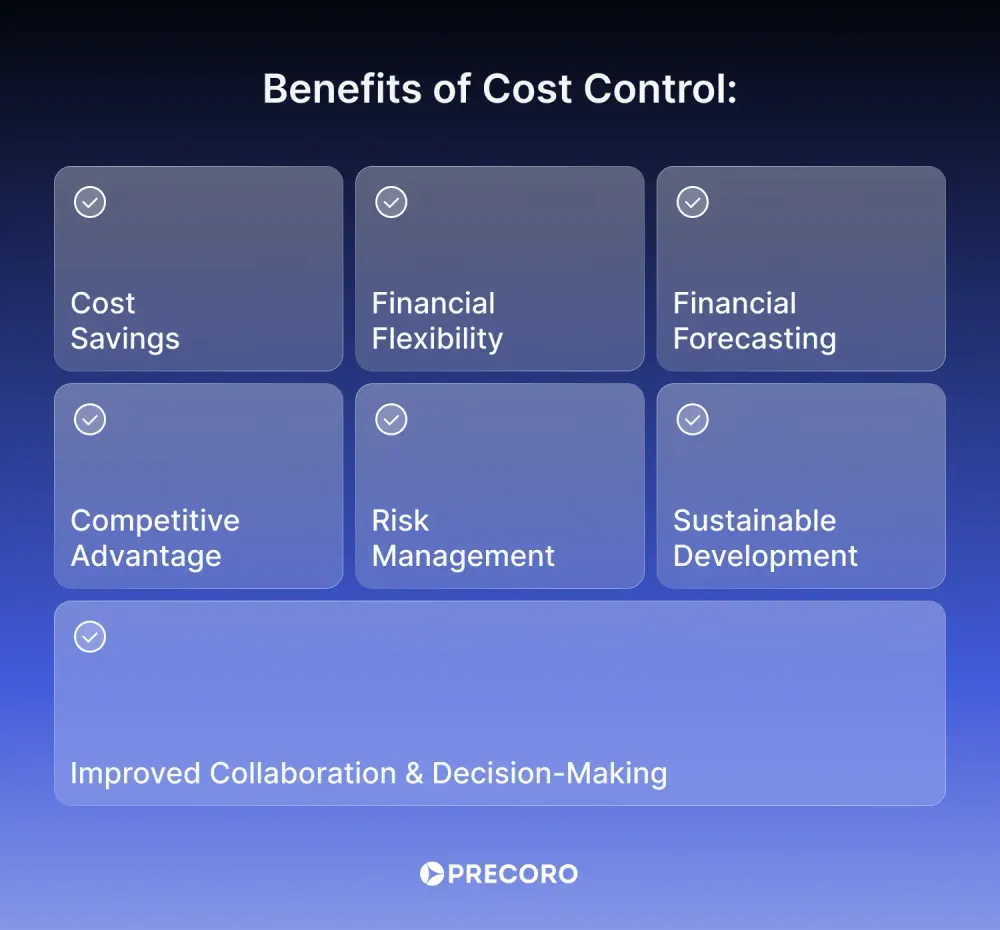 benefits-of-cost-control-1.webp