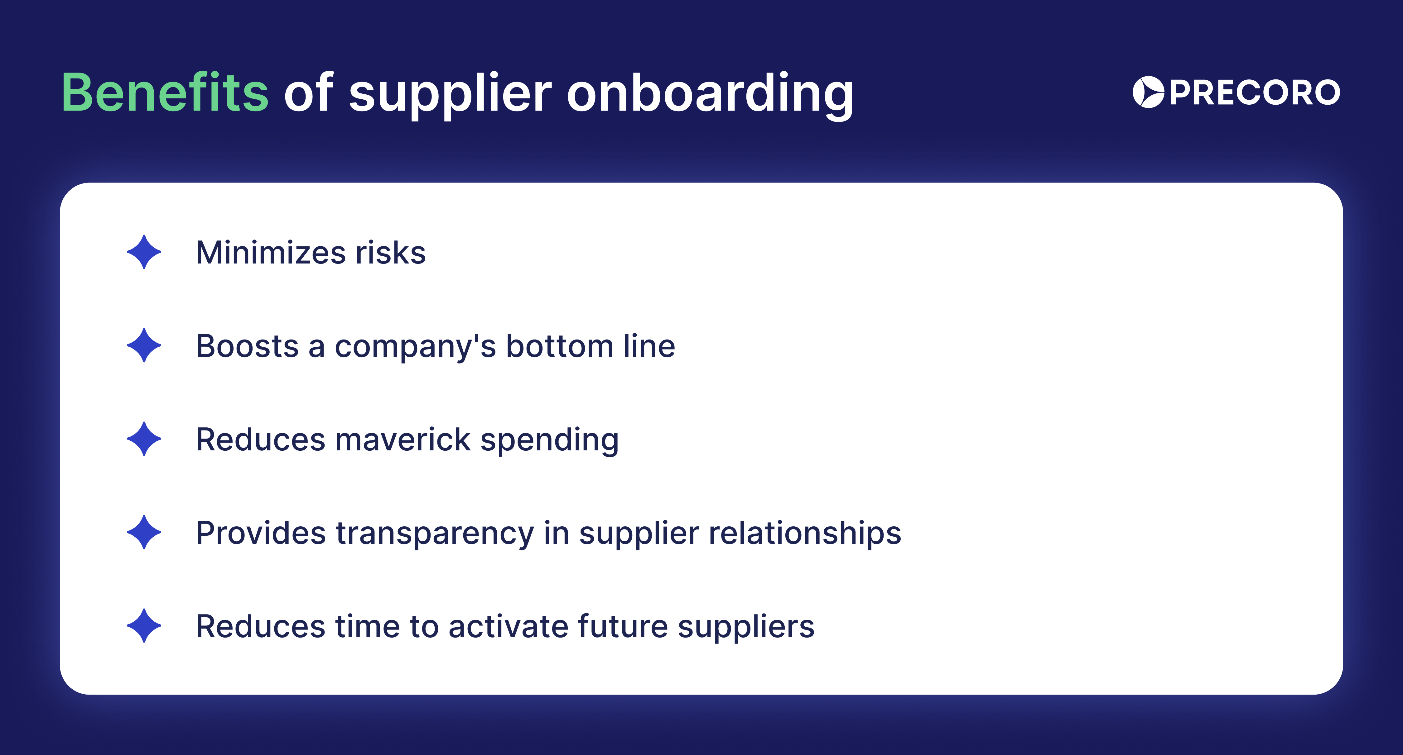 benefits of supplier onboading.png
