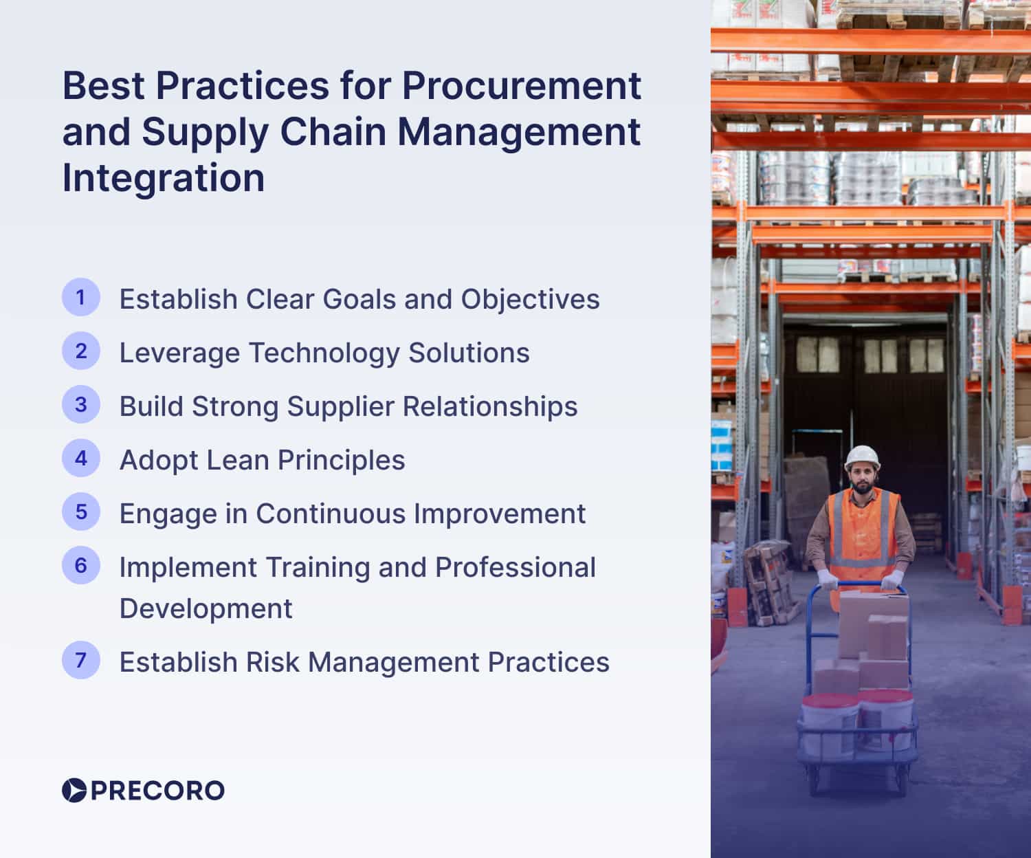 best-SCM-and-procurement-integration-practices.jpg