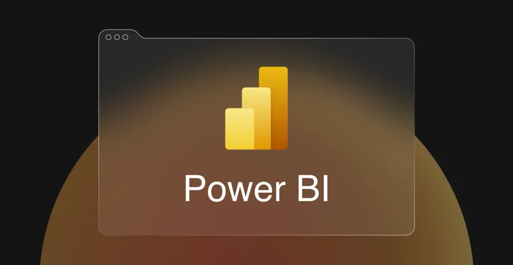 best-ai-tools-for-finance-power-bi.webp