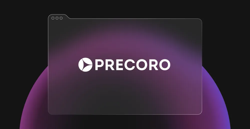 best-ai-tools-for-finance-precoro.webp