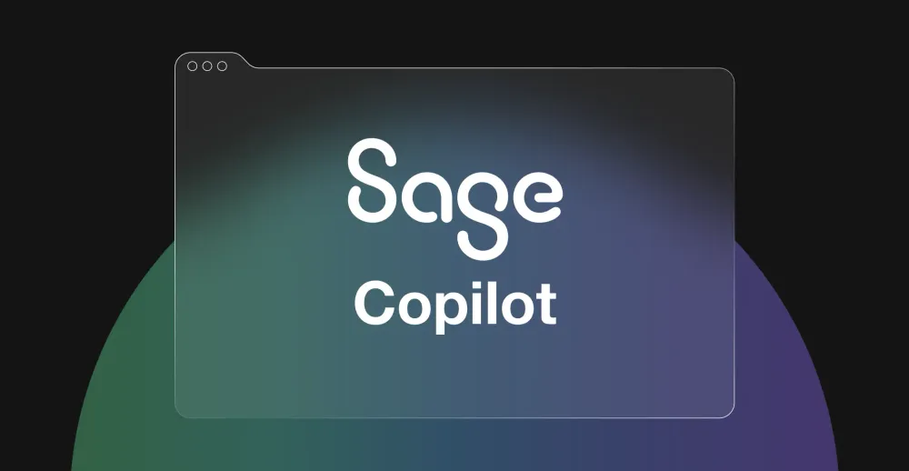 best-ai-tools-for-finance-sage-copilot.webp