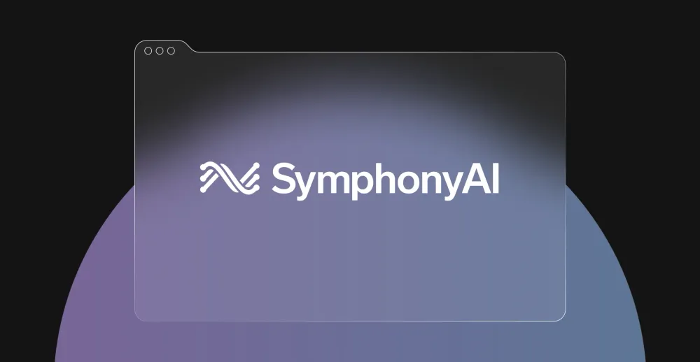 best-ai-tools-for-finance-symphony-ai.webp
