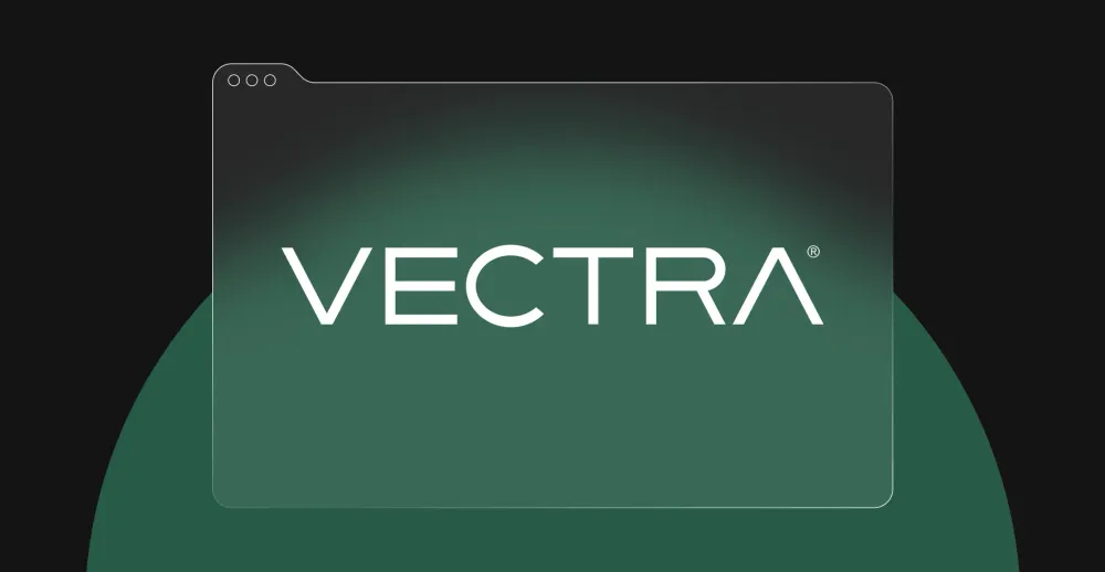 best-ai-tools-for-finance-vectra-ai.webp