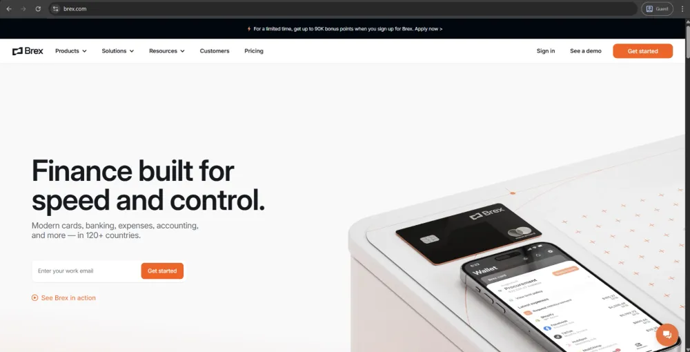 brex.webp