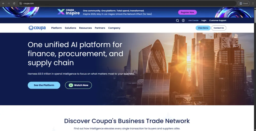 coupa.webp