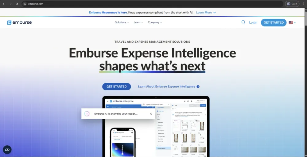 emburse.webp