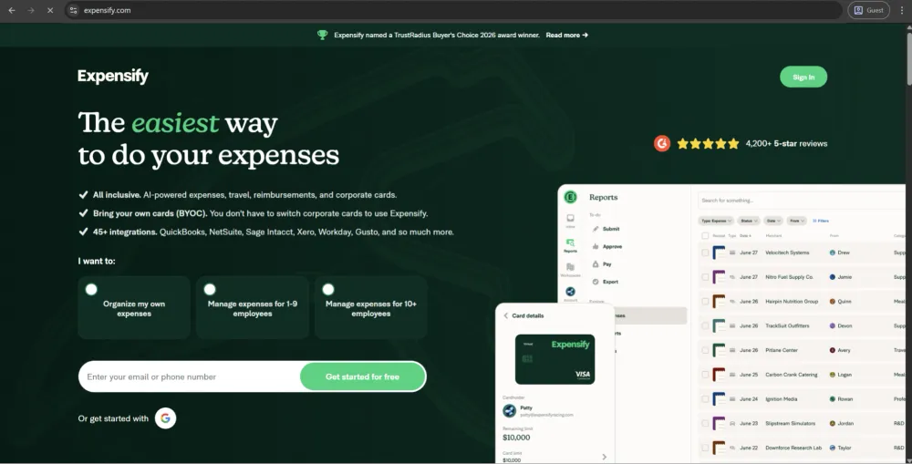 expensify.webp