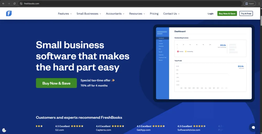freshbooks.webp