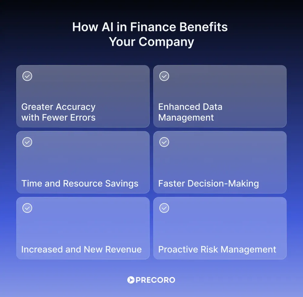 how-ai-in-finance-benefits-your-company.webp
