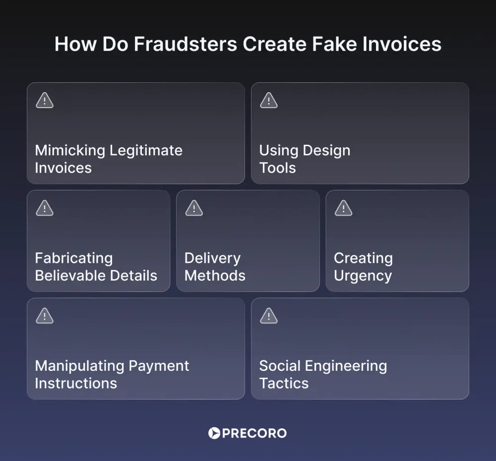 how-do-fraudsters-create-fake-invoices.webp
