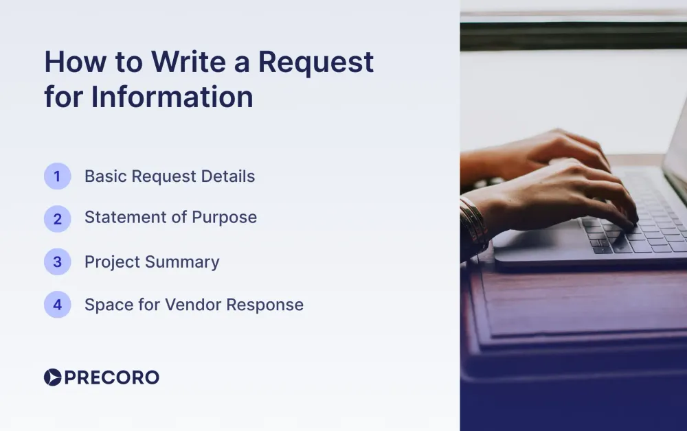 how-to-write-a-request-for-information.webp