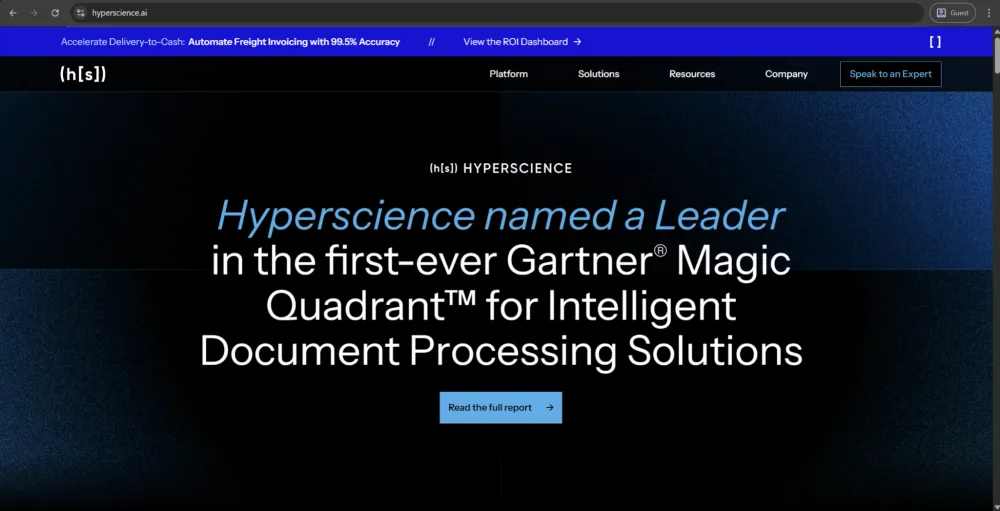 hyperscience.webp