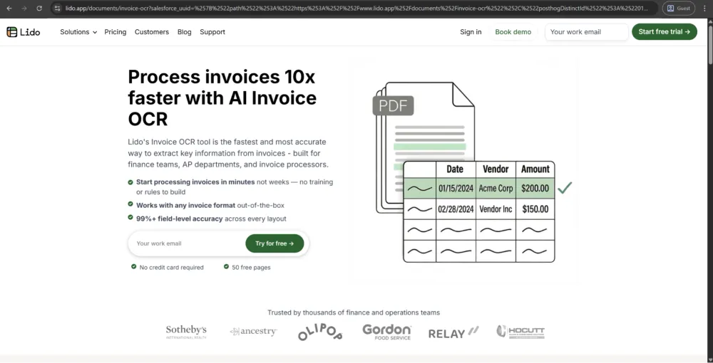 lido.webp