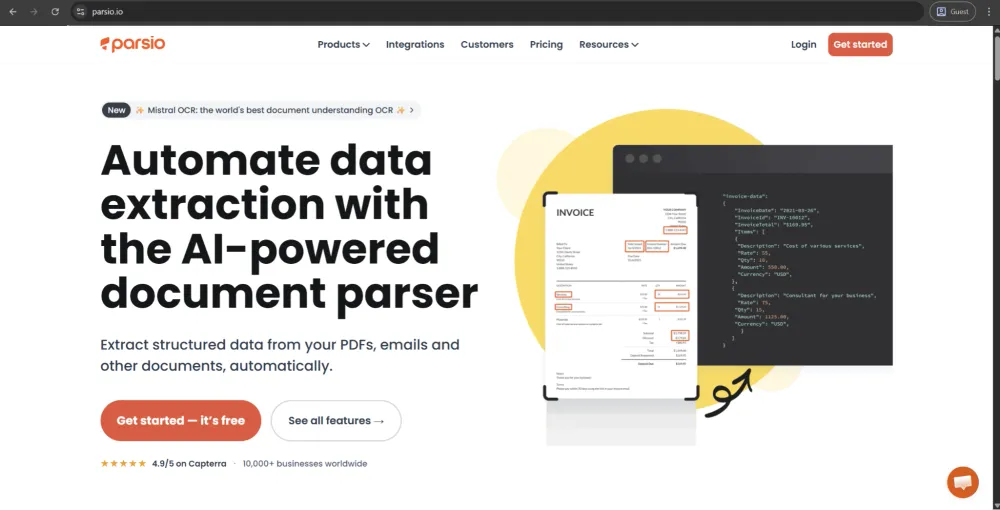 parsio.webp