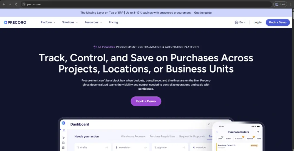 precoro.webp