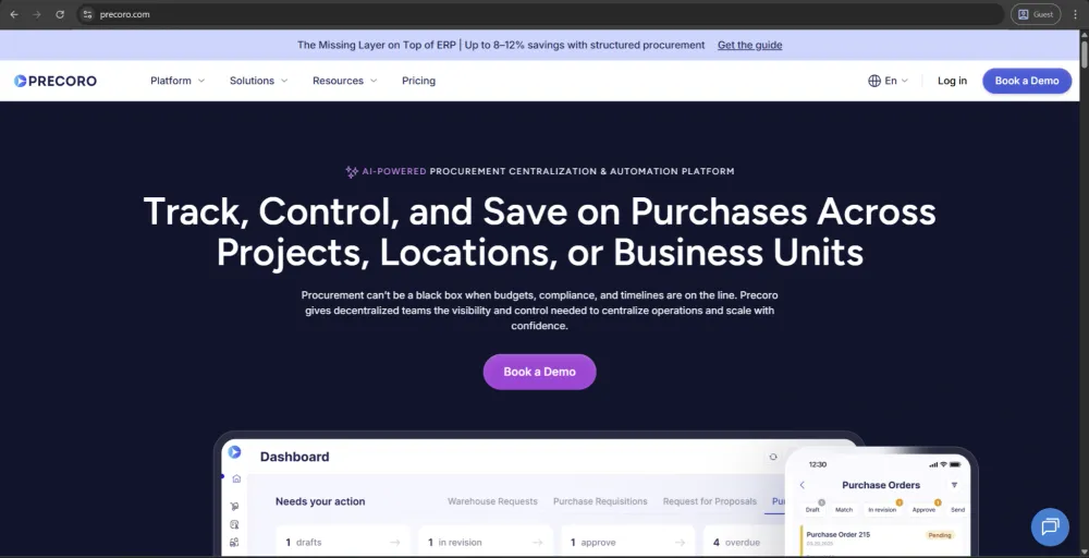 precoro.webp