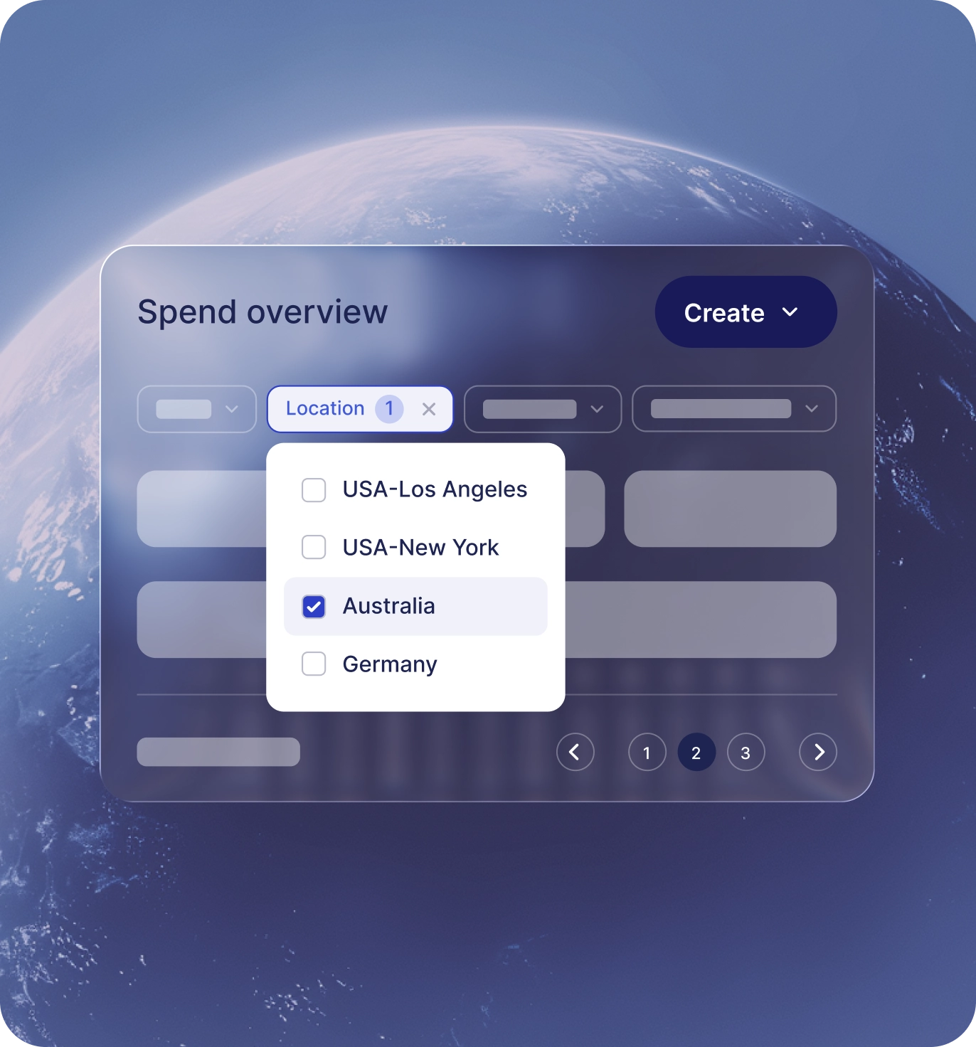 procurement software australia mobile