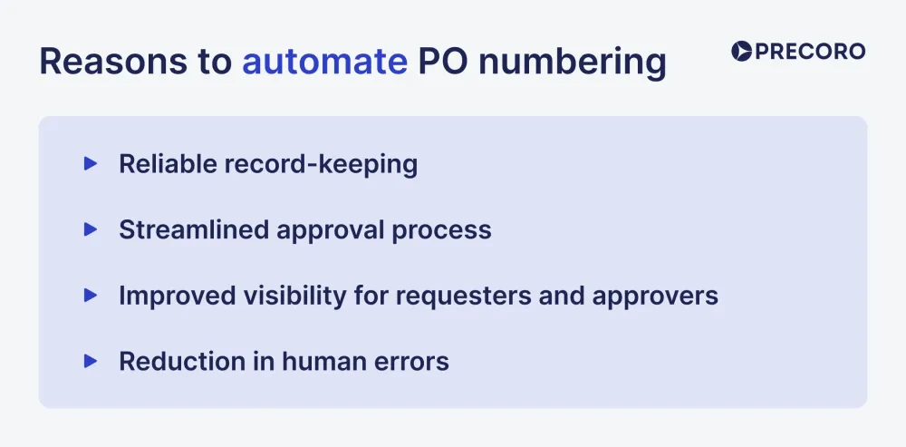 reasons-to-automate-po-numbering.webp