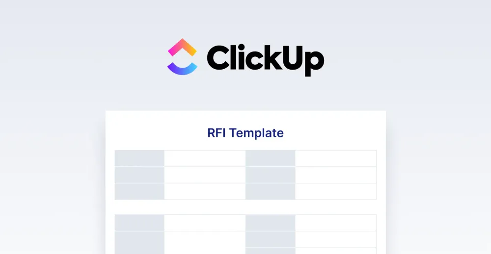 rfi-free-template-clickup.webp