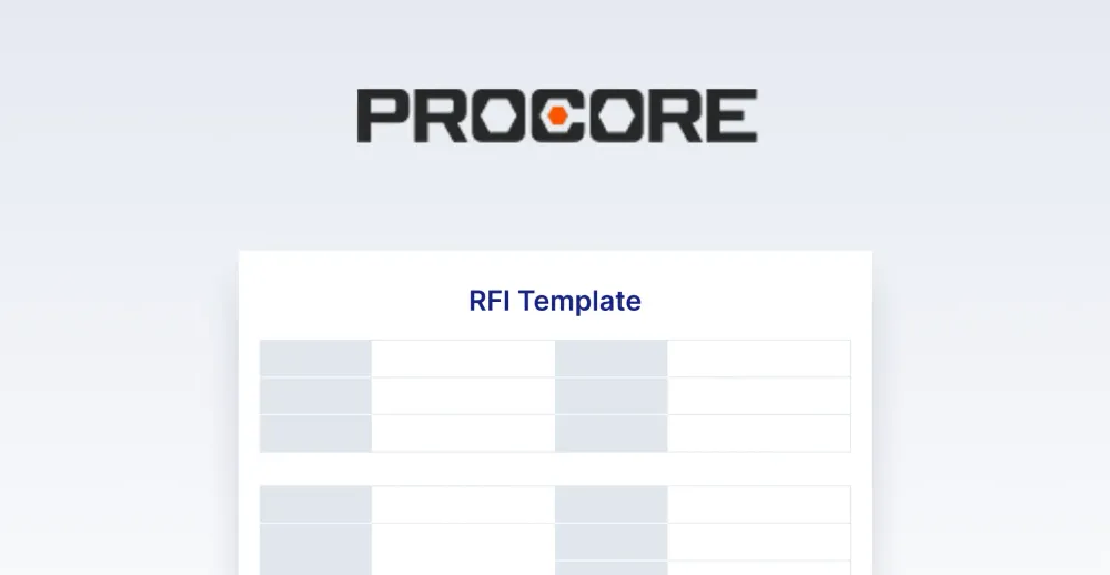 rfi-template-procore.webp