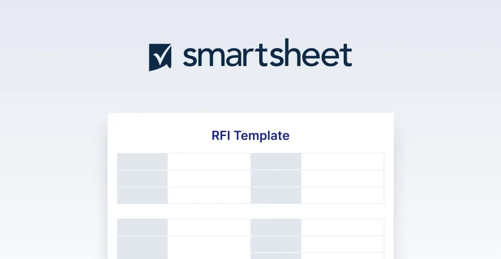 rfi-template-smartsheet.webp