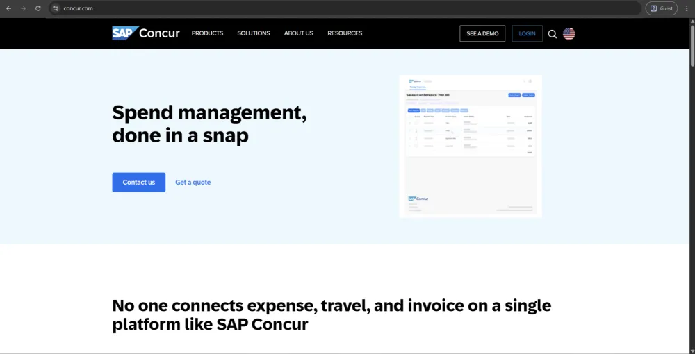sap-concur.webp