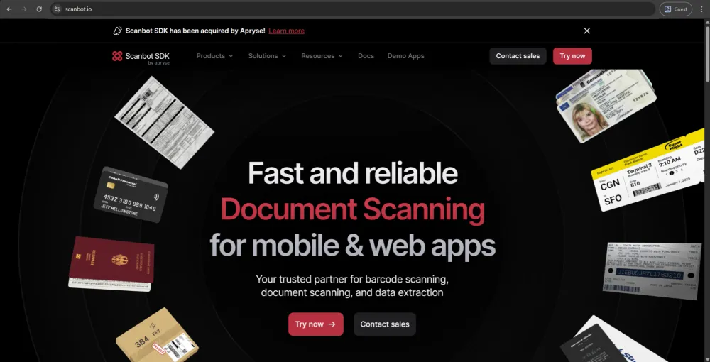 scanbot.webp