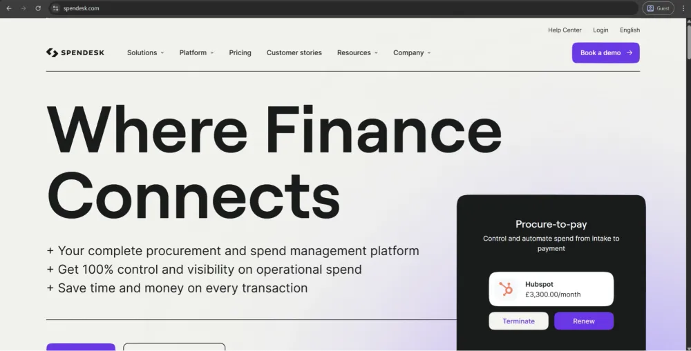 spendesk.webp