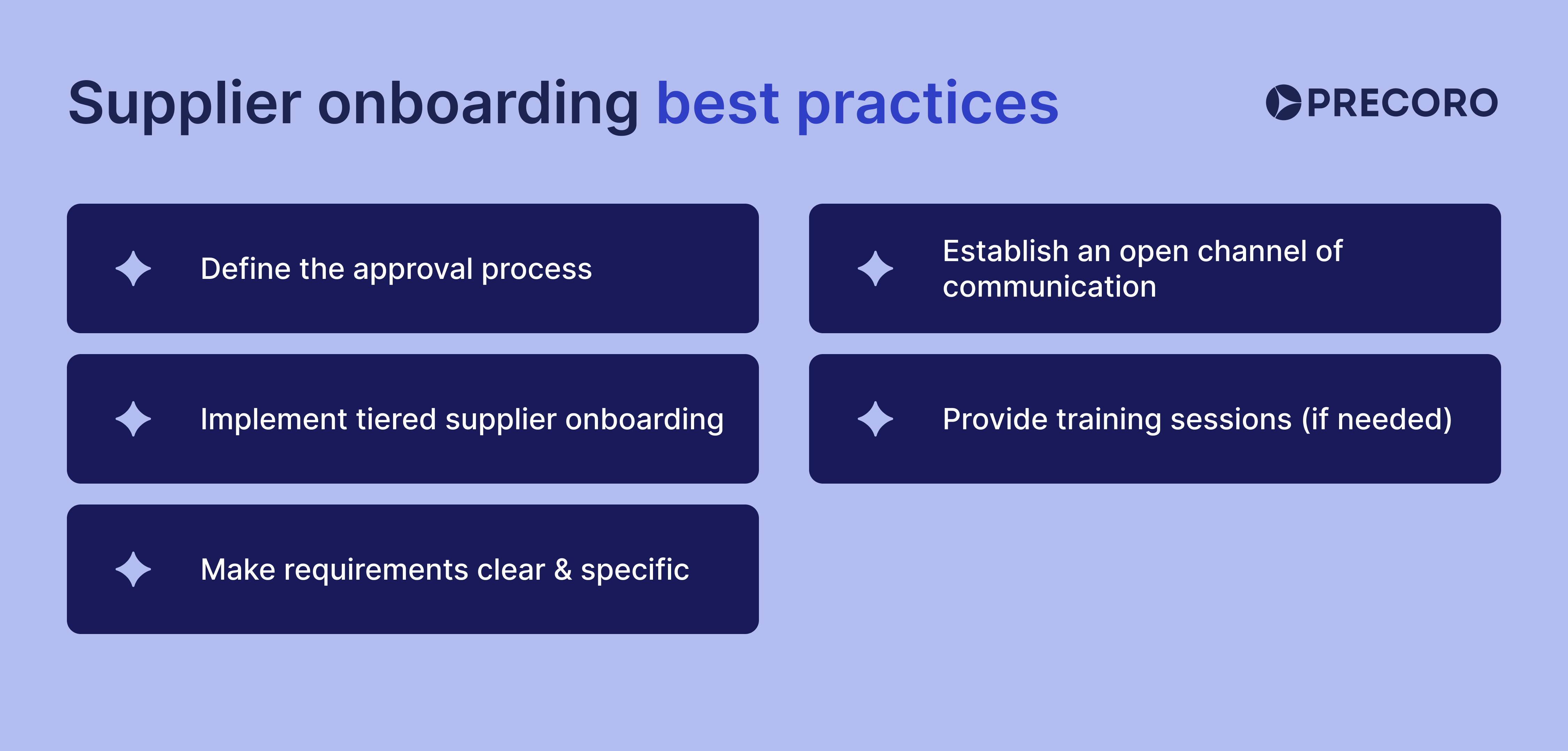 supplier_onboarding_best_practices.png