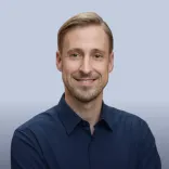 Andrew Zhyvolovych