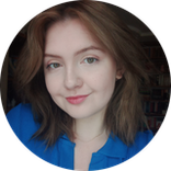 Svitlana Mysak