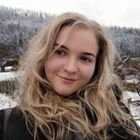 Marta Holyk