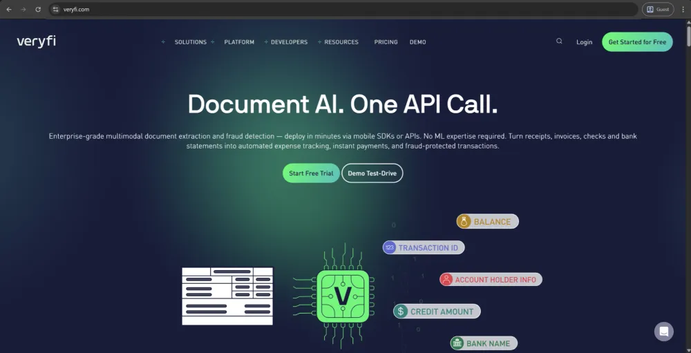 veryfi.webp