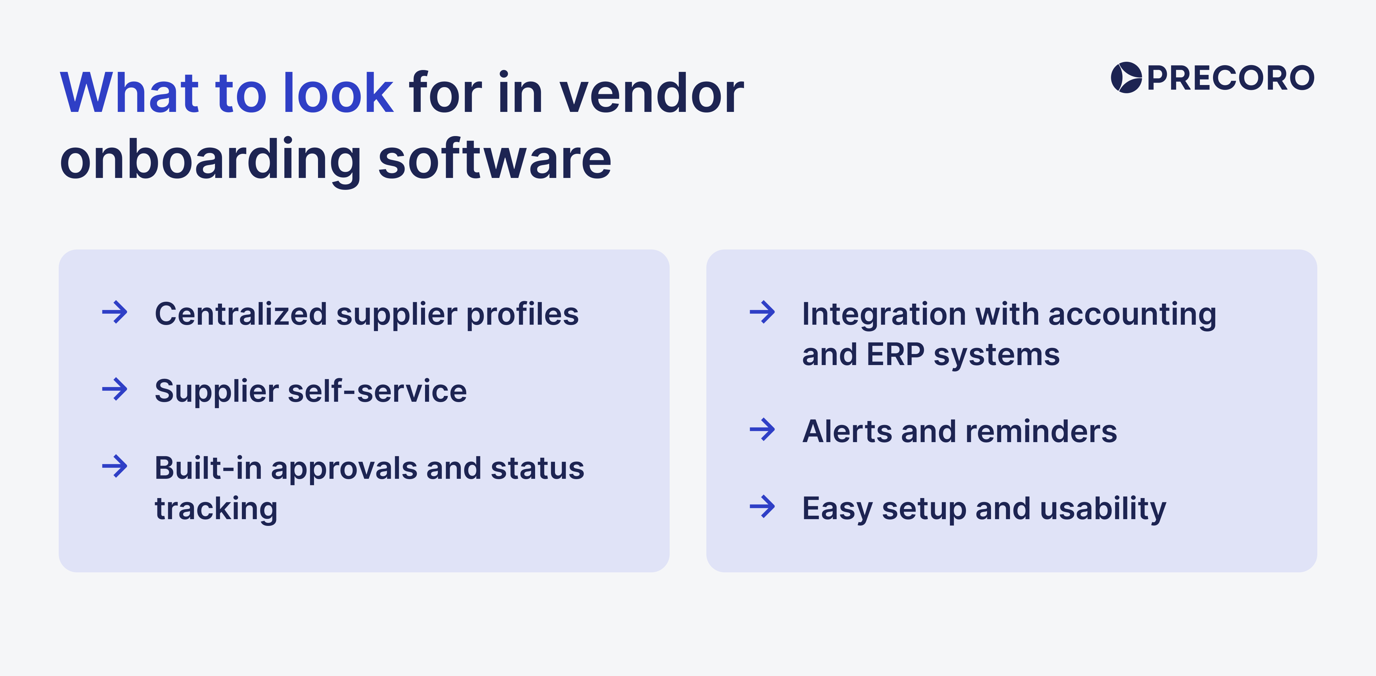 what_to_look_for_in_vendor_onboarding_software.png