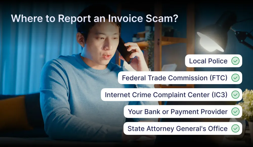 where-to-report-an-invoice-scam.webp