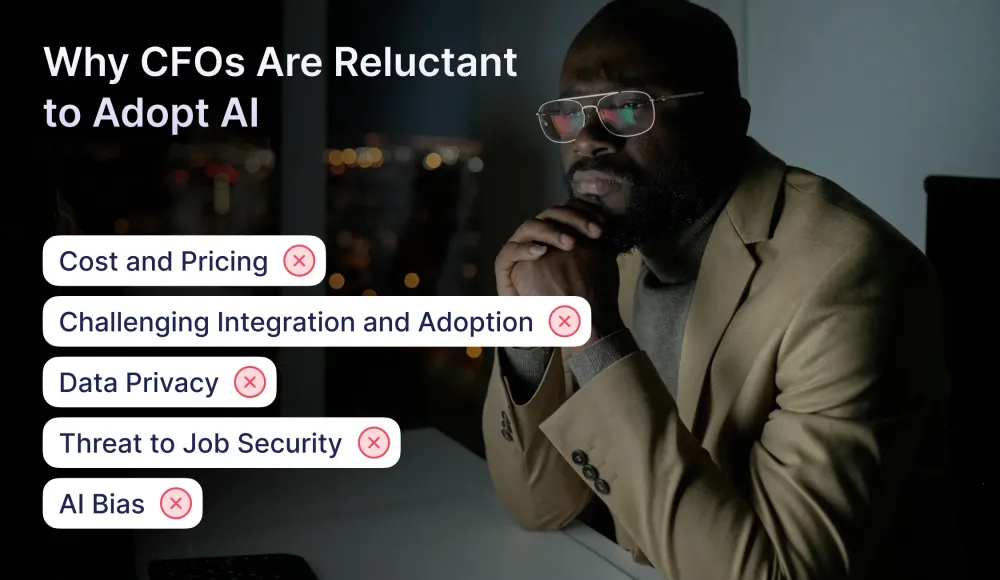 why-cfos-are-reluctant-to-adopt-ai.webp