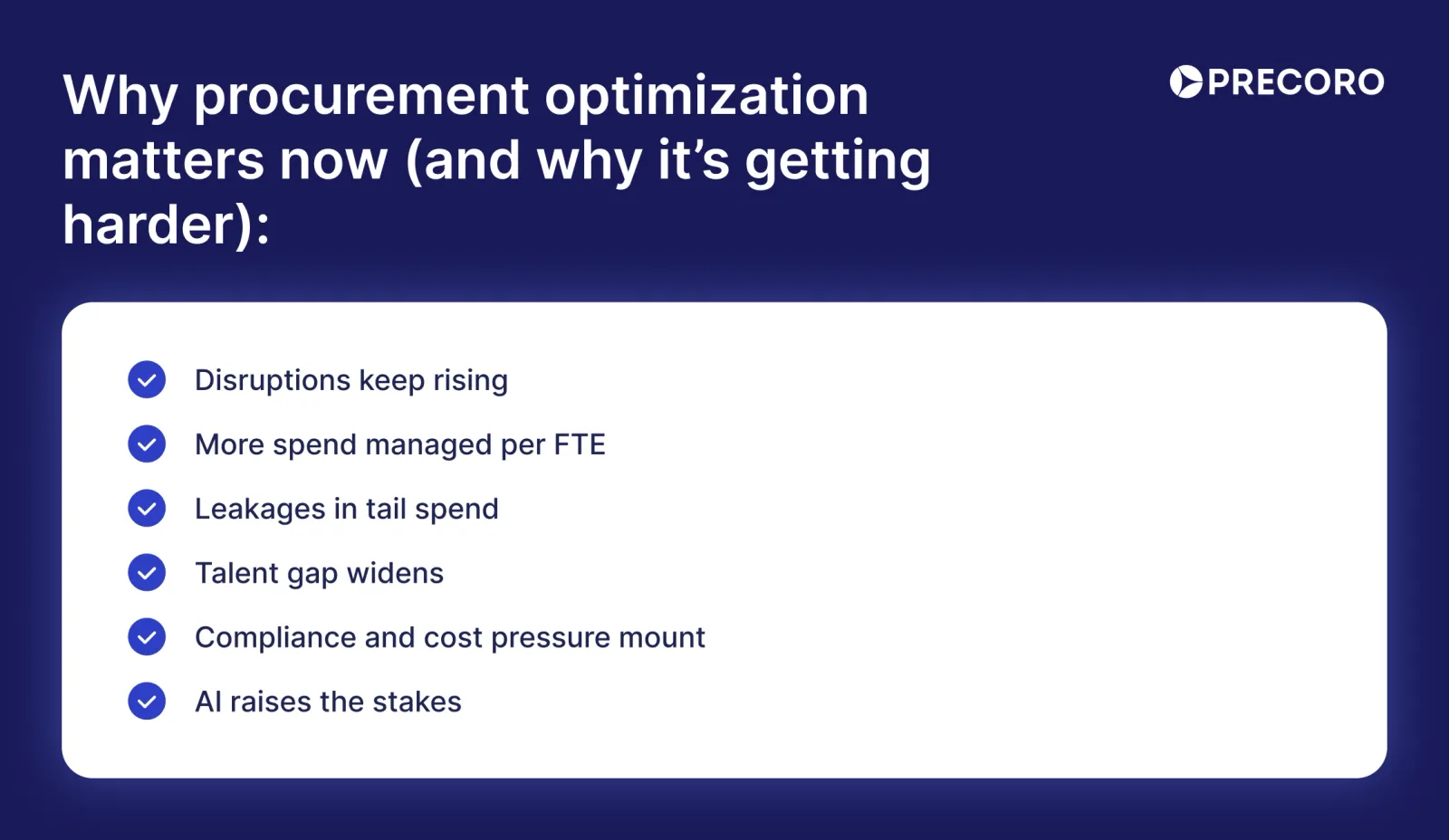 why-procurement-optimization-matters.webp